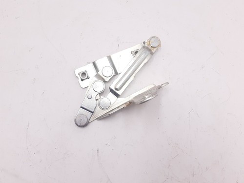 New original SEAT ALTEA lid hinge right 5P0823302B - Picture 2 of 5