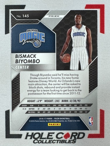 2016-17 Panini Prizm Ruby Wave Prizm You Pick Complete Your Set 一 - Picture 35 of 66