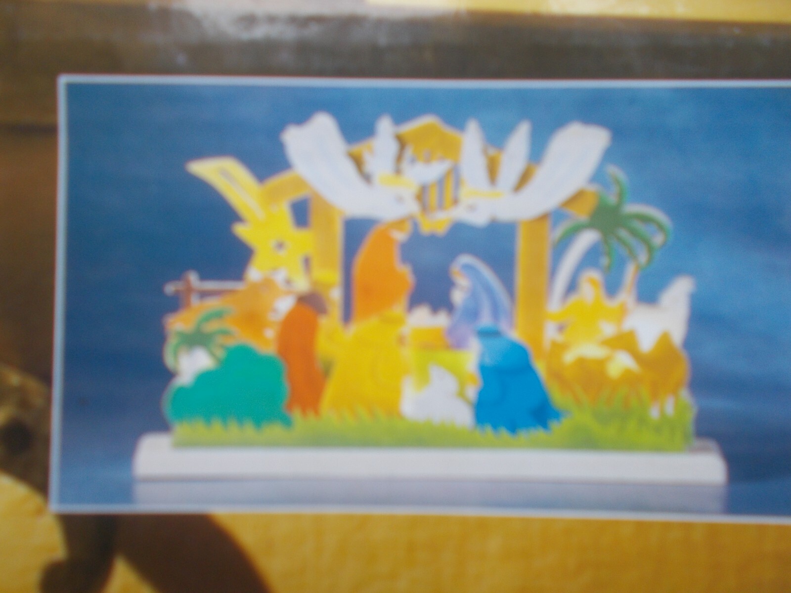 Bild 7 von 14