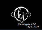kjsclothingetc