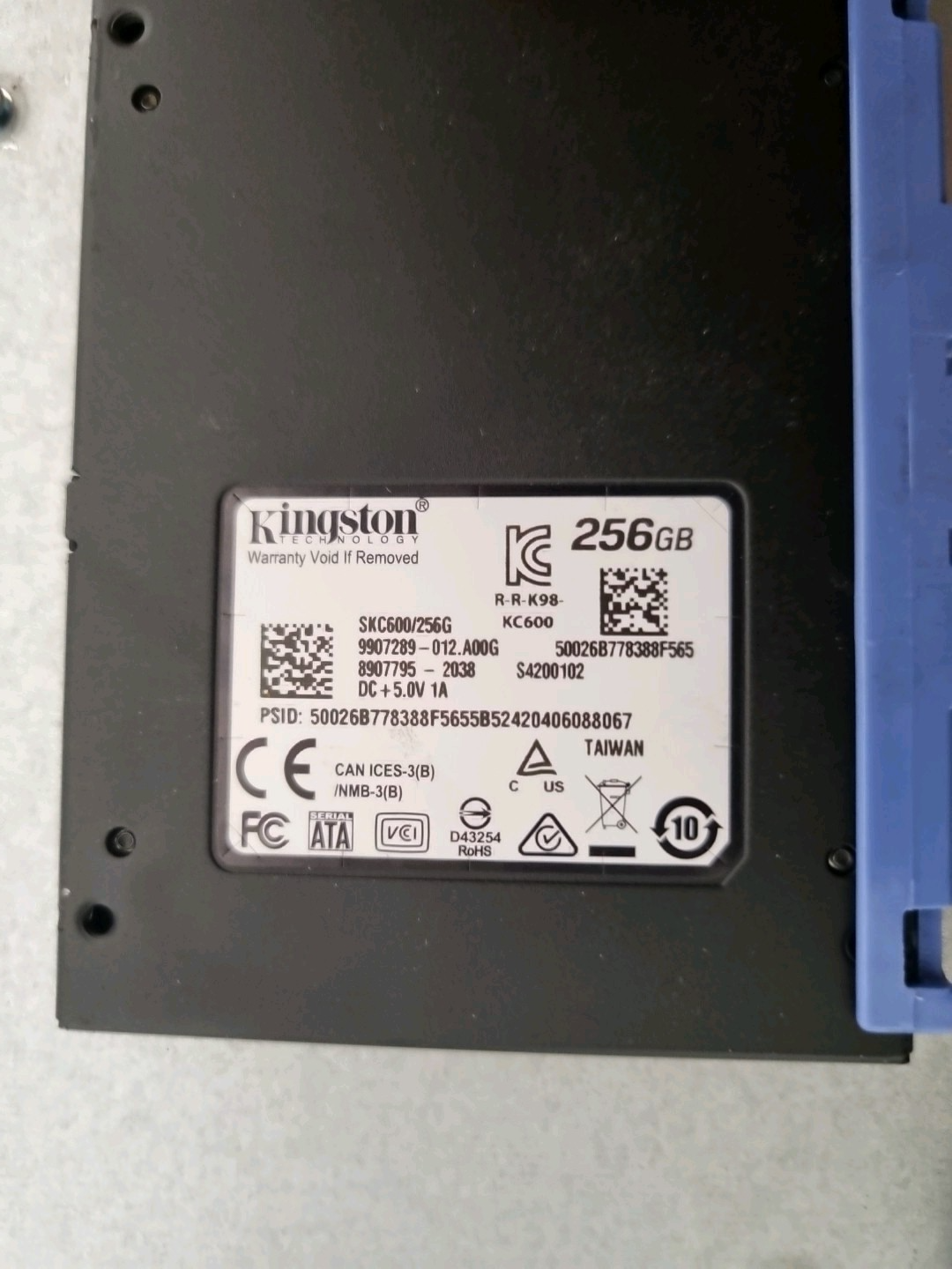 Afbeelding 10 van 22