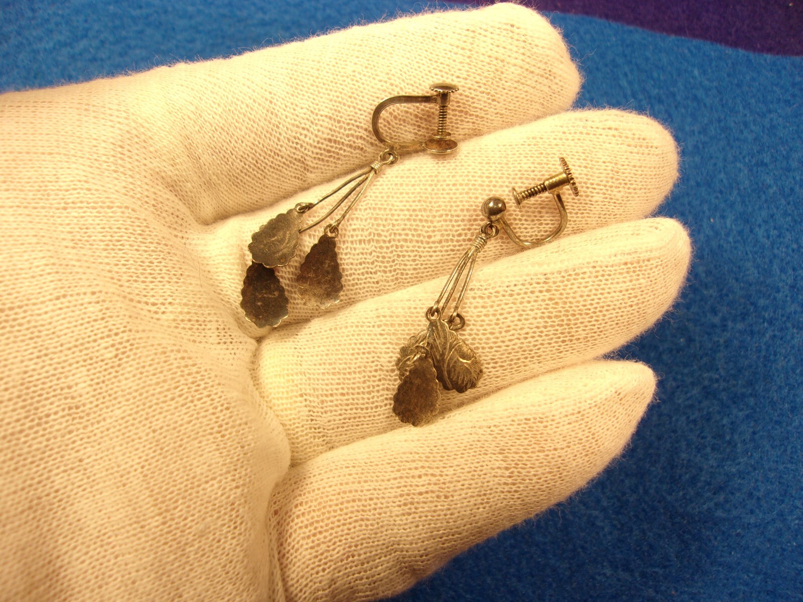 Picture 8 of 9