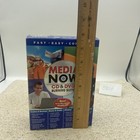Bild 10 von 10