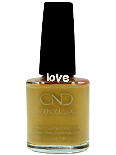 CND Vinylux Weekly Nail Polish - Choose Your Shade 0.5 FL Oz - Bild 56 von 123