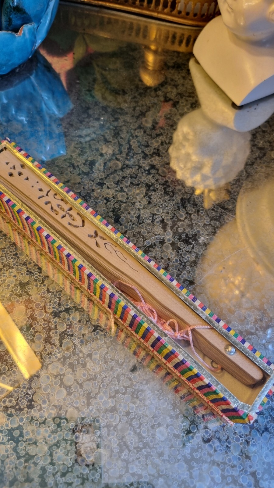 Picture 4 of 5
