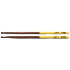 Zildjian - ZASTG - Trilok Gurtu Artist Series Drumsticks
