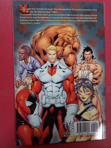 GRAPHIC *  PAPERBACKS * TPB * MIX PUBLISHERS  * SUPERHEROES * 15% off 2 or MORE - Picture 183 of 392