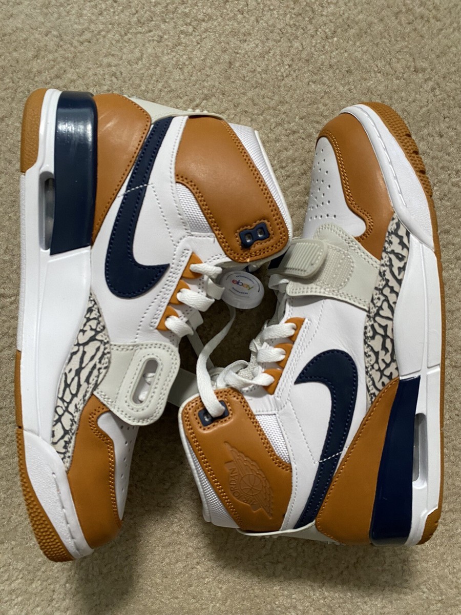 Don c medicine ball sale