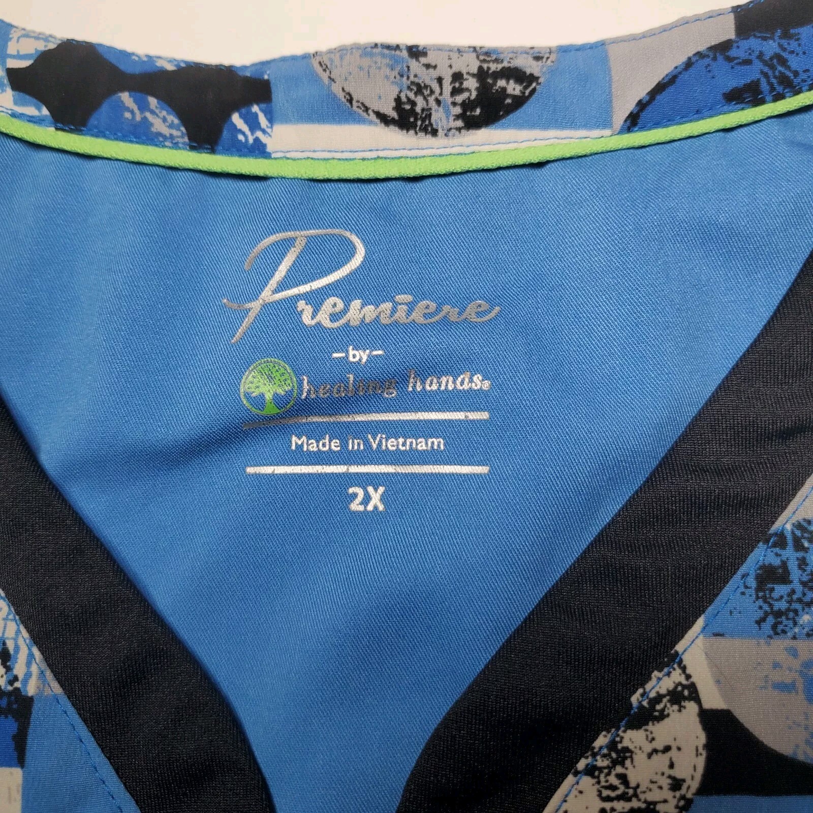 Foto 4 di 13