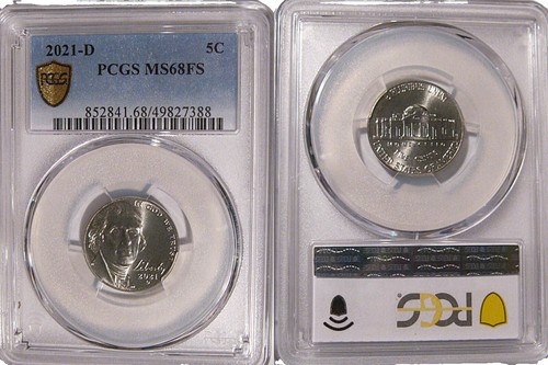 1992 25 Ecu PCGS PR68DCAM ユニークコイン 1992 25 Ecu PCGS PR68DCAM ユニークコイン