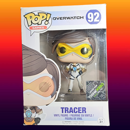 Funko Pop! GAMES - Various Video Game Figures - Pick Your Favorites - Bild 195 von 268