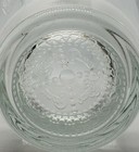 Bild 6 von 9