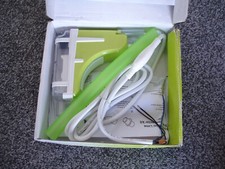 Aspen Pumps Silent + Mini Lime Replacement - Plug and Play - FP3322/5