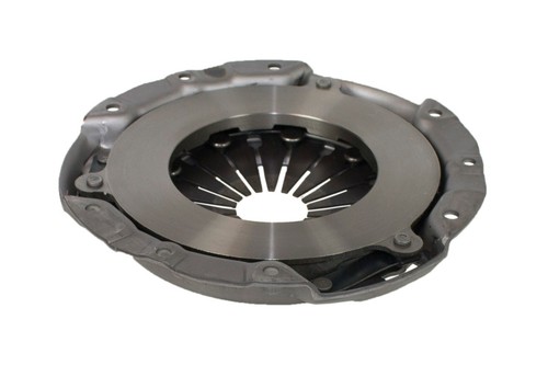 Clutch Kit for 79-02 Champ Vista Talon Colt Summit Cordia Tredia 1.4 1.5 1.6 2.0 - Picture 3 of 8