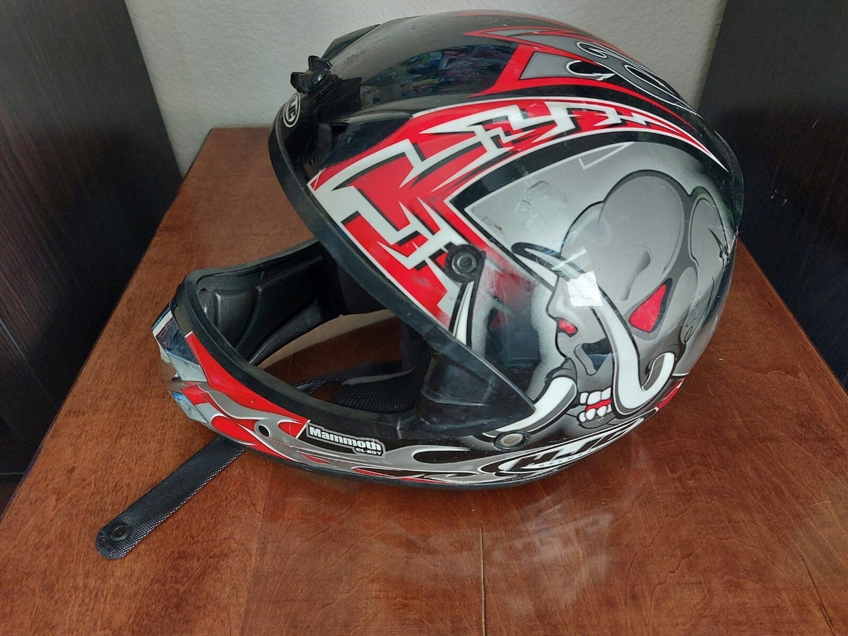 carbon fiber flip up motorcycle helmet Amazon.com: SPARK DOT Approved Modular Flip-Up Dual Visor Motorcycle Full  Face Helmet for Adults Men & Women (Carbon Fiber, Large) : Automotive