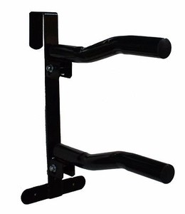 saddle float rack tack foldable strong horse double steel bar