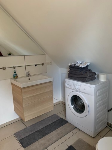 Ferienhaus zu vermieten -85 EUR Pro Nacht , ab 3 Nächte - Bild 7 von 11
