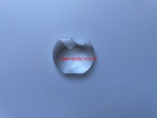 RESIN LENS FOR NP110 NP115 NP210 NP215 V230 V260X VE280 VE281 V300X PROJECTOR