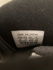 Foto 11 di 11