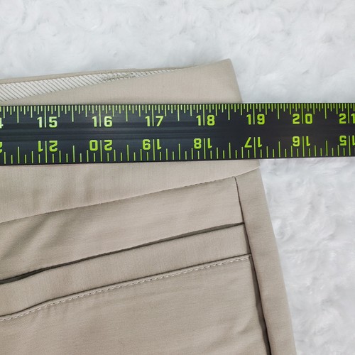 Gap Curvy Gapstretch Ankle Hose Damen 16 (36x29) beige Stretch ausgestellt neu mit Etikett - Bild 15 von 21