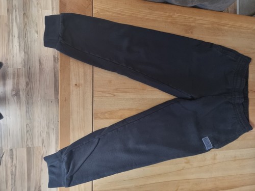 armani herren t shirt mit Hose - Bild 5 von 6