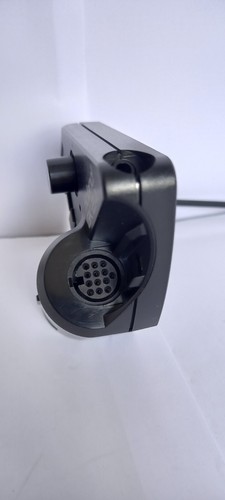 Roland GK-2A Divided Guitar Midi Pickup - Picture 8 of 17
