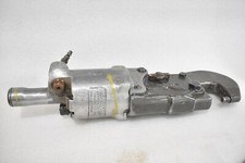 Chicago Pneumatic CP-355 Compression Riveter