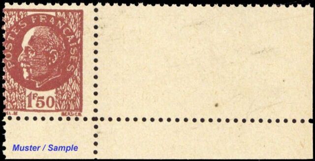 1944 War and Propaganda Counterfeiting II WW 42 b corner (*) - 2454284- 1944 War and Propaganda Counterfeiting II WW 42 b corner (*) - 2454284-