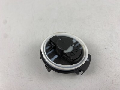 2023 Skoda Super B8 3V Crash Impact Stoßdämpfer Sensor Einheit 5Q0959354A