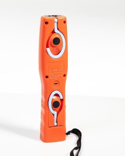 Pocket Lux Bright Micro - Bild 2 von 9