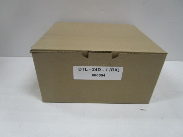 NEC Dtl 24d 1 Bk Tel Dt300 Telephone