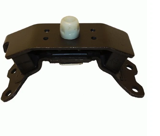 Motor & Trans Mount 3PCS Set Fit 2007-2018 Toyota Tundra 5.7L 4WD for Auto Trans - Imagem 4 de 4