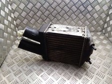 RENAULT SCÉNIC I JA0/1 Ladeluftkühler 8200047162 1.90 Diesel 75kw 2002 13770177