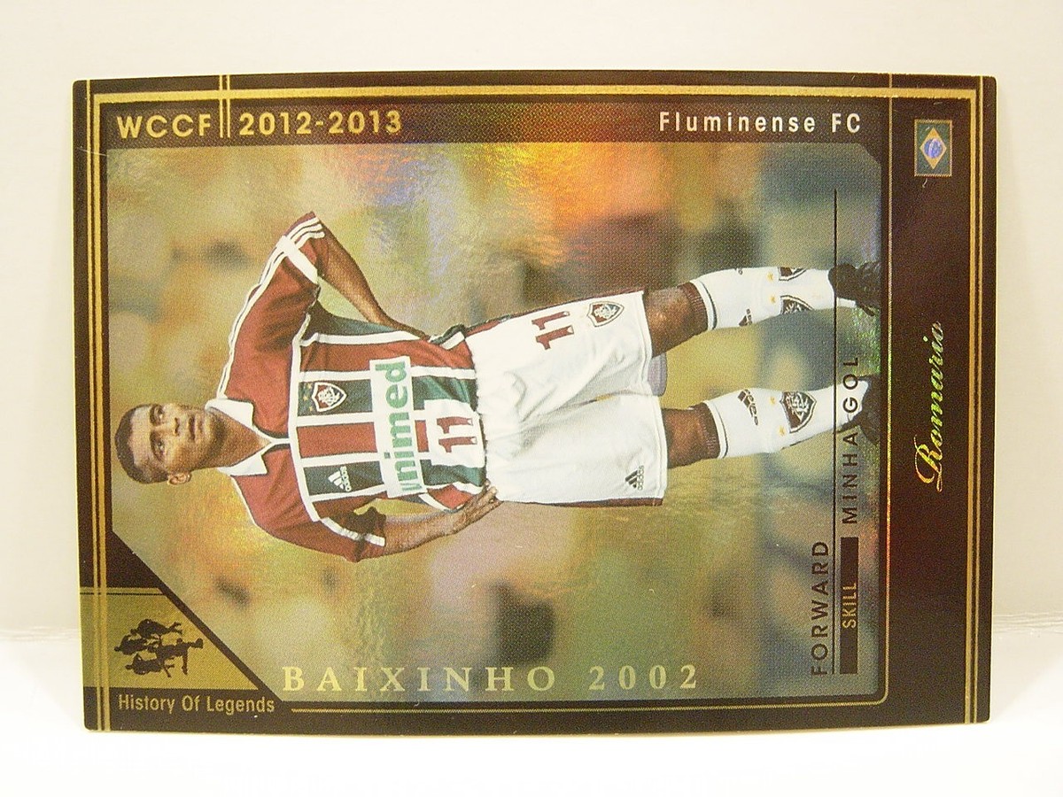 激レア品【世界1888個限定】ライオンズ 対 日本代表戦 オフィシャルコイン Shop Football Jerseys Online | Campeon Sports – Campeon Sports