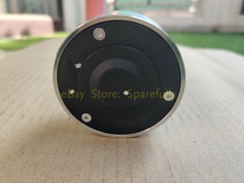 JCB 3CX SPARE PARTS - IDLER PULLEY FOR (PART NO: 320/08530, 320/08773, 320/08921 - Picture 2 of 8