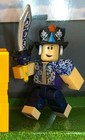 Bild 9 von 24