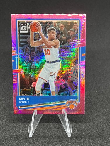 2020-21 Panini Donruss Optic Basketball Pick Your Player - Picture 63 of 102