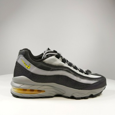 air max 95 off noir