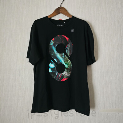 DWS × UNITED TOKYO KOI-KUCHI shirt DWS × UNITED TOKYO KOI-KUCHI shirt DWS × UNITED TOKYO