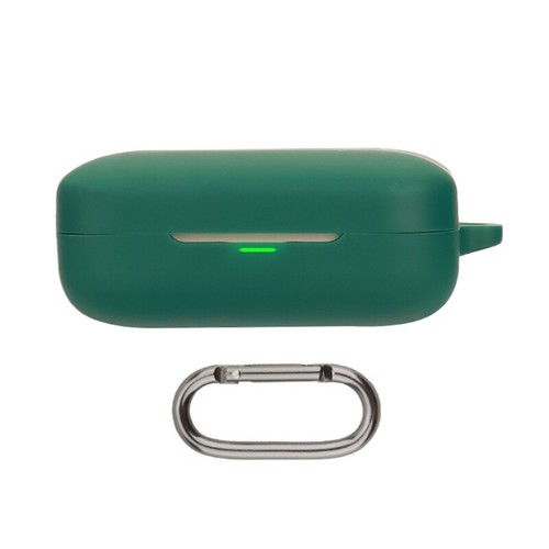 Earbud Silicone Cover Shockproof Shell Washable Sleeve Guard Case for Buds Air 7 - Picture 7 of 13