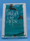 Bild 202 von 262
