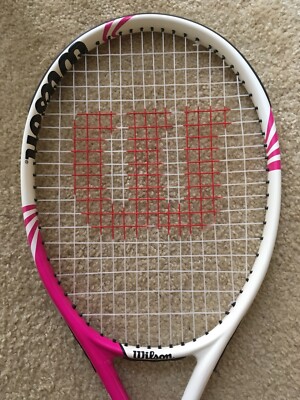 ♥レディース　Wilson　初心者様　即ラウンドOK　送料込み　右 ♥レディース Wilson 初心者様 即ラウンドOK 送料込み 右 楽天
