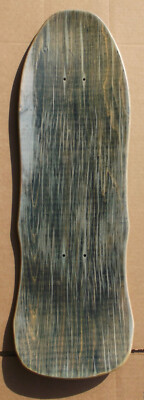 1988 DOGTOWN MICKE MALBA ALBA 