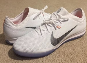 nike mercurial vapor xii pro futsal