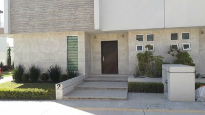CASA EN VENTA EN METEPEC