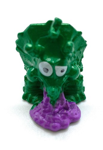 Neu Zuru Smashers Serie 3 Dino Wählen Sie Ihre eigene Figur #3-001 bis #3-101 - Bild 53 von 87
