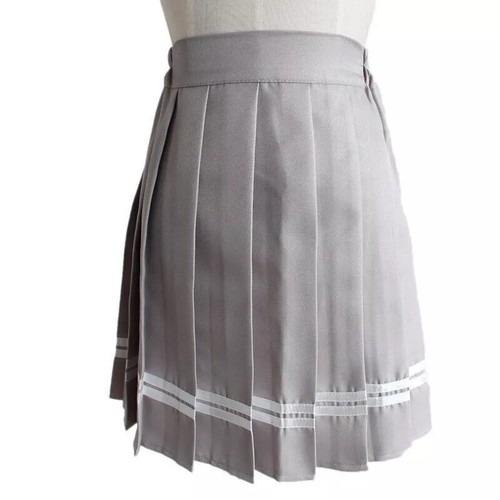 Lovelive! sunshine Aqours Salior School Uniform Costume Cosplay summer Ver Anime - Picture 7 of 8
