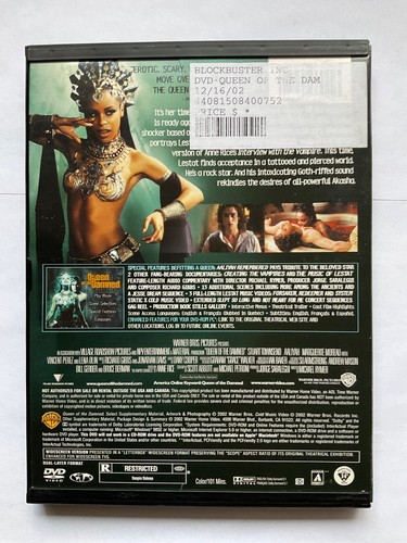DVD's Pick & Choose From 100's moviesFlat Rate Ship - Picture 145 of 211