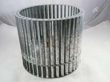REPLACEMENT BLOWER WHEEL PART NUMBER LA22XCO93D LIGHTLY USED AND GUARANTEED
