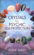 Spiritual Body or Physical Spirit?: Bio Dark-Matter Chemistry & Your Invisible Doppelganger